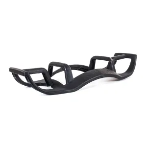 HELM (Push Up Bar)