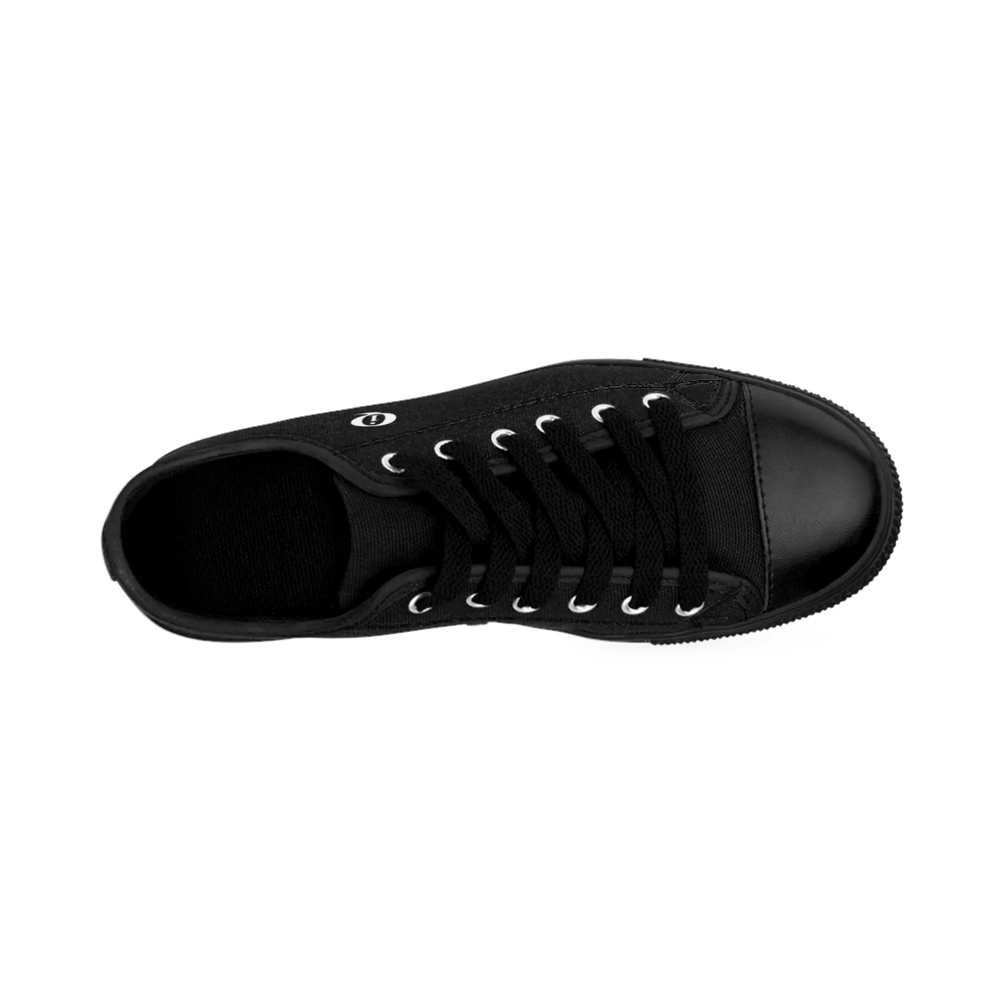 IQ Fashion | Women's Sneakers