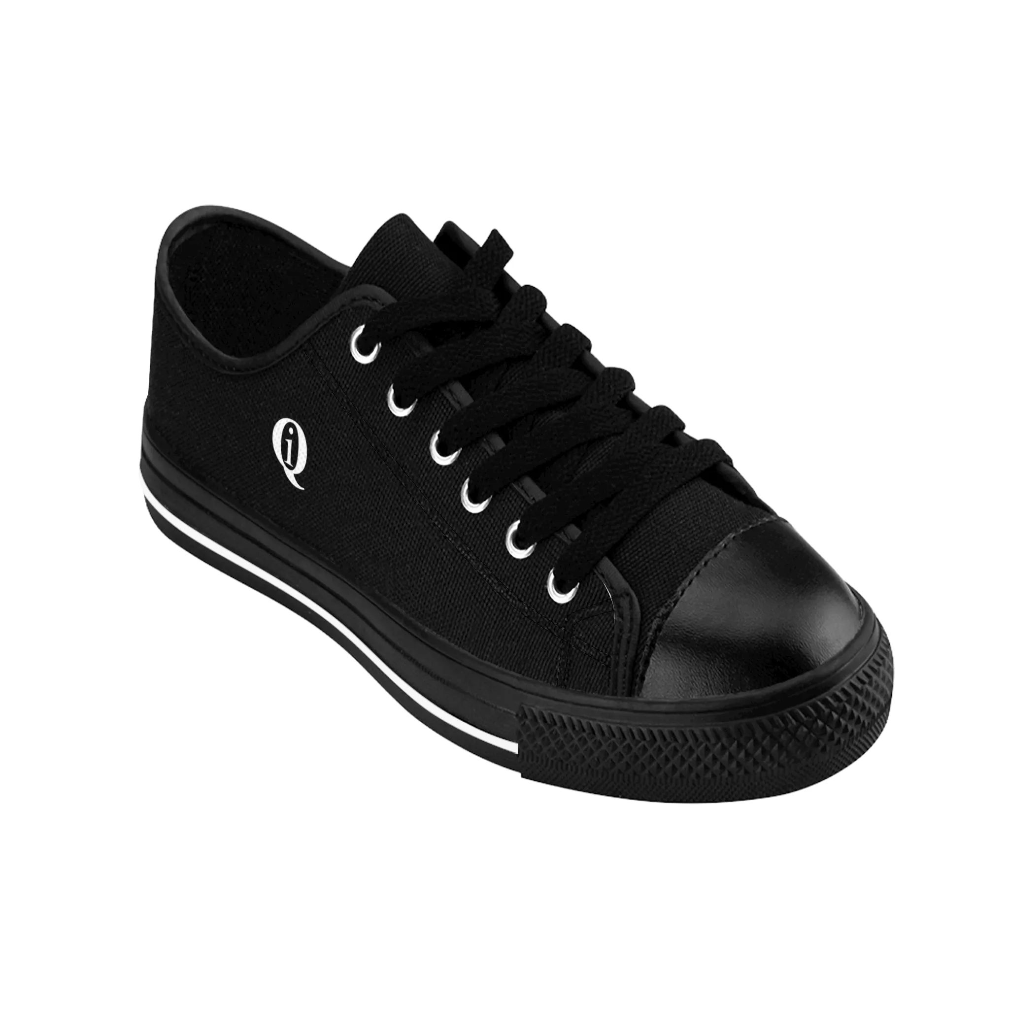 IQ Fashion | Women's Sneakers