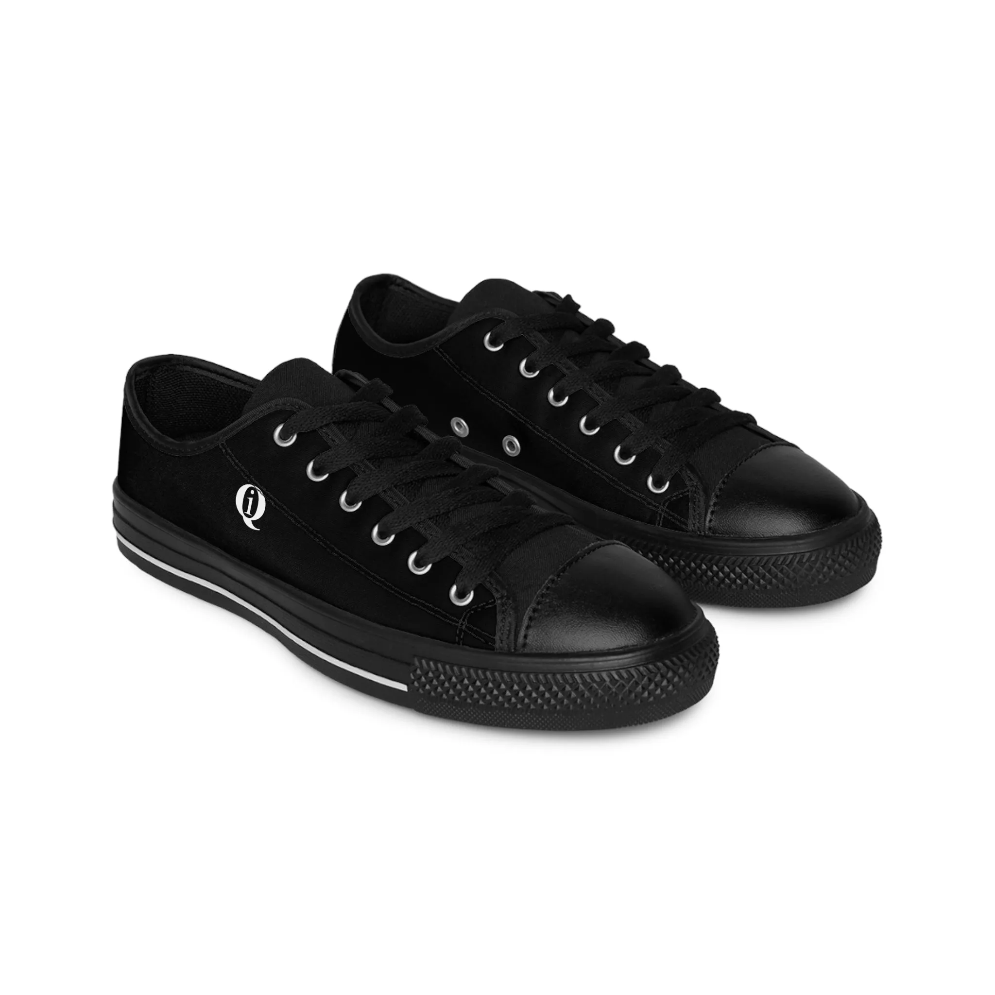 IQ Fashion | Women's Sneakers