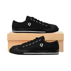 IQ Fashion | Women's Sneakers