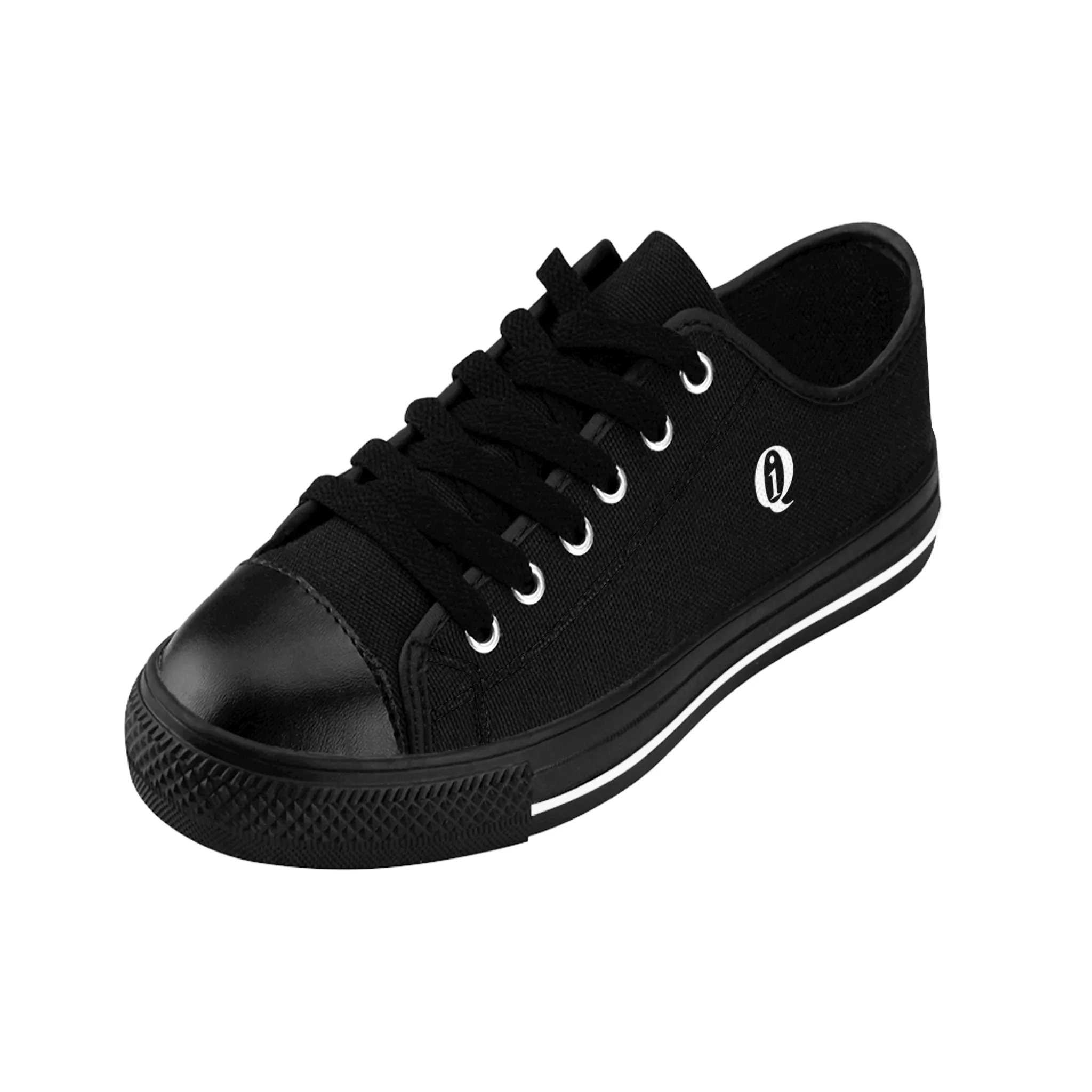 IQ Fashion | Women's Sneakers