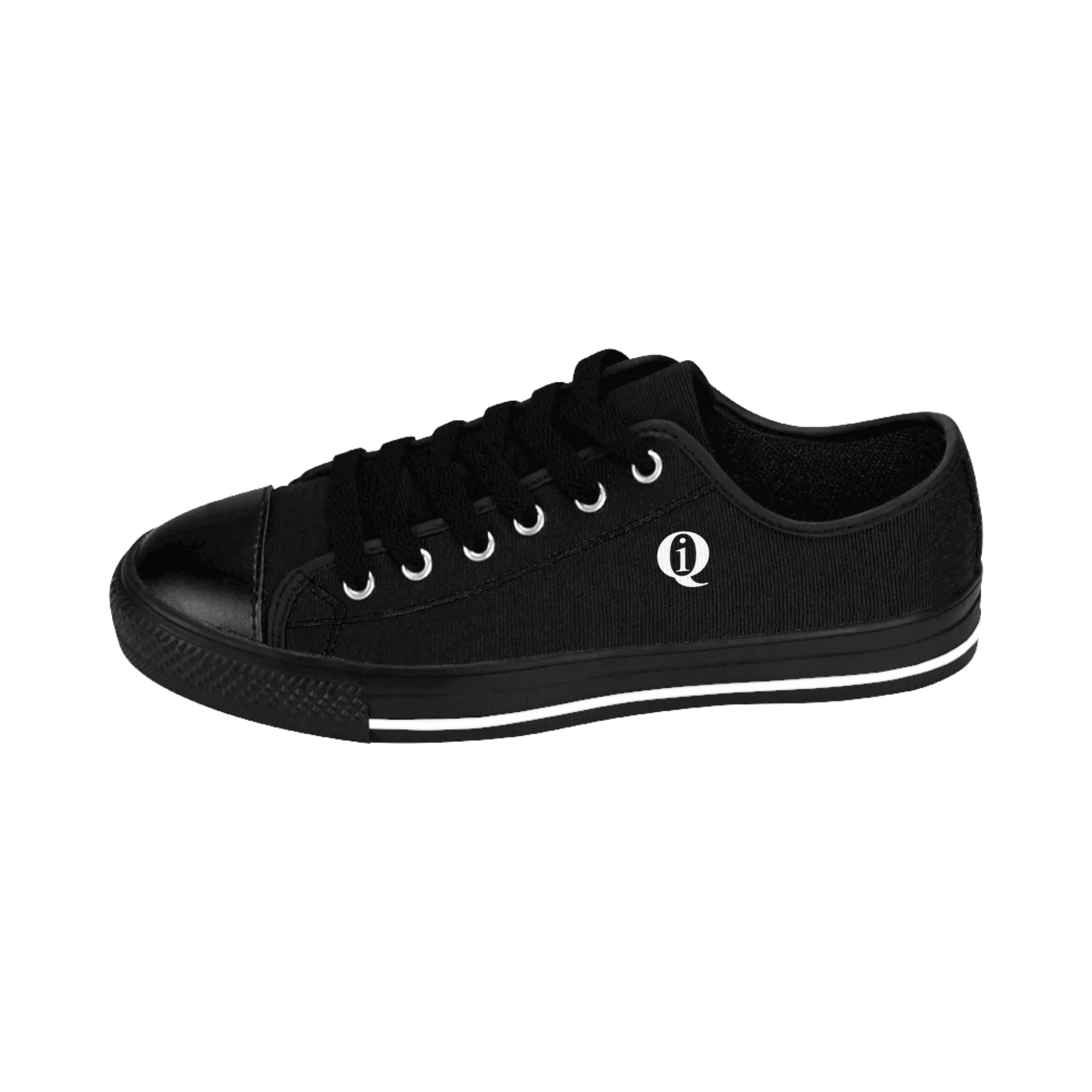 IQ Fashion | Women's Sneakers