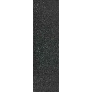 Jessup 11"x44" Black Grip tape
