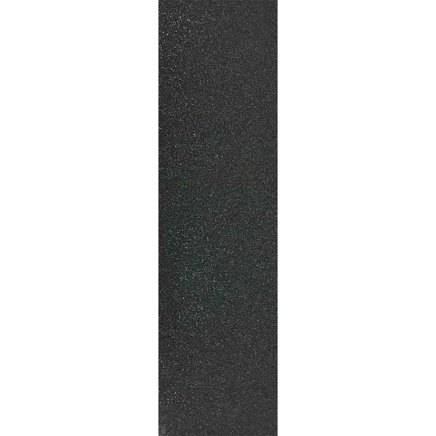 Jessup 11"x44" Black Grip tape