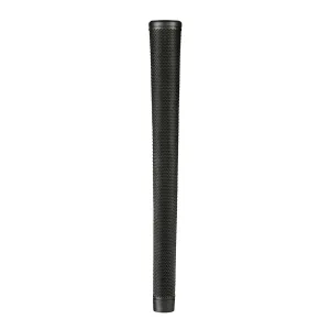 Karma Arthritic Jumbo Plus ( 5/32") Golf Grip