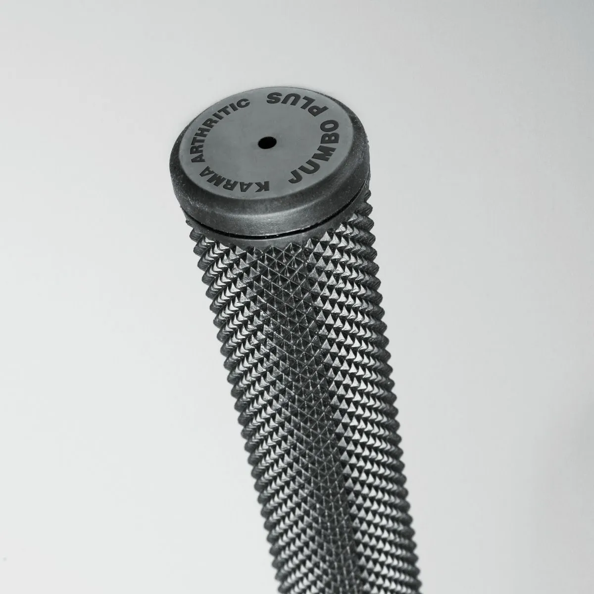 Karma Arthritic Jumbo Plus ( 5/32") Golf Grip
