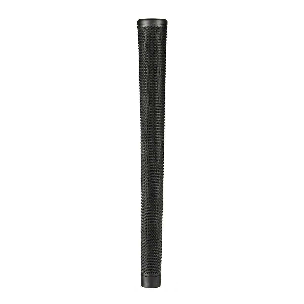 Karma Arthritic Jumbo Plus ( 5/32") Golf Grip