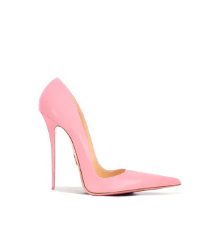 Kauss Pink