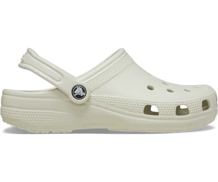 Kids' Classic Clog