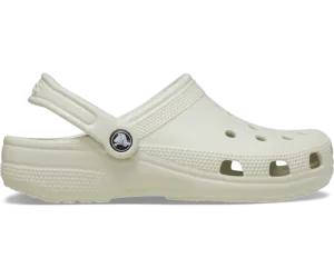 Kids' Classic Clog