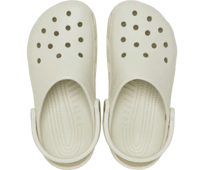 Kids' Classic Clog