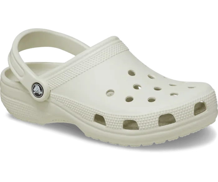 Kids' Classic Clog