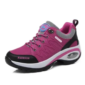 Kiki Comfort Sneakers