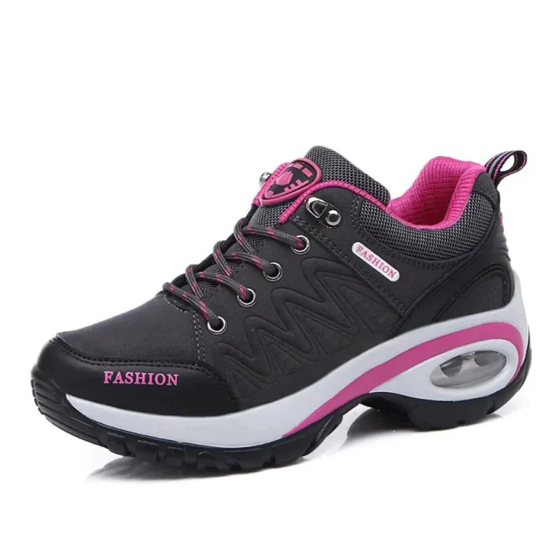 Kiki Comfort Sneakers
