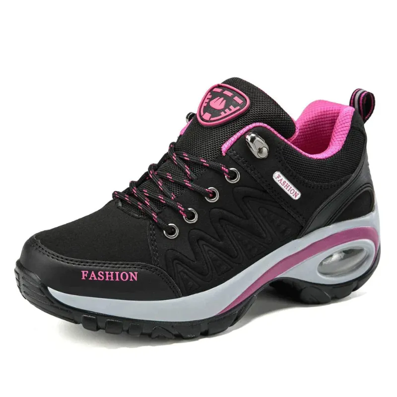 Kiki Comfort Sneakers