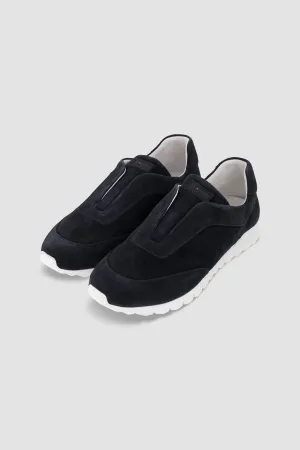 Kiton Night Sneakers