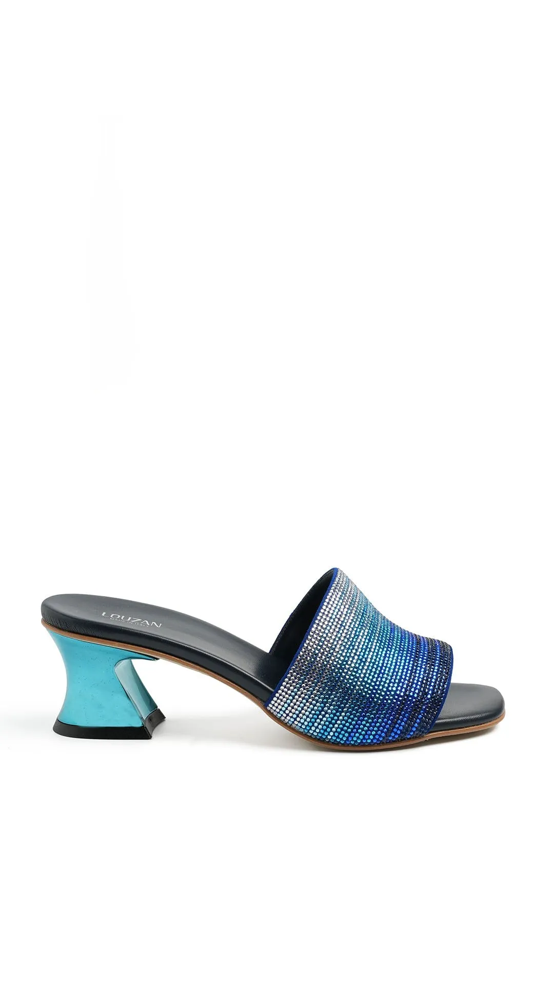 kloyee louzan luxury sandal-p001