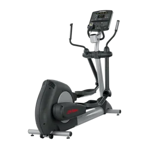 Life Fitness Integrity Series CLSX Elliptical Cross-trainer