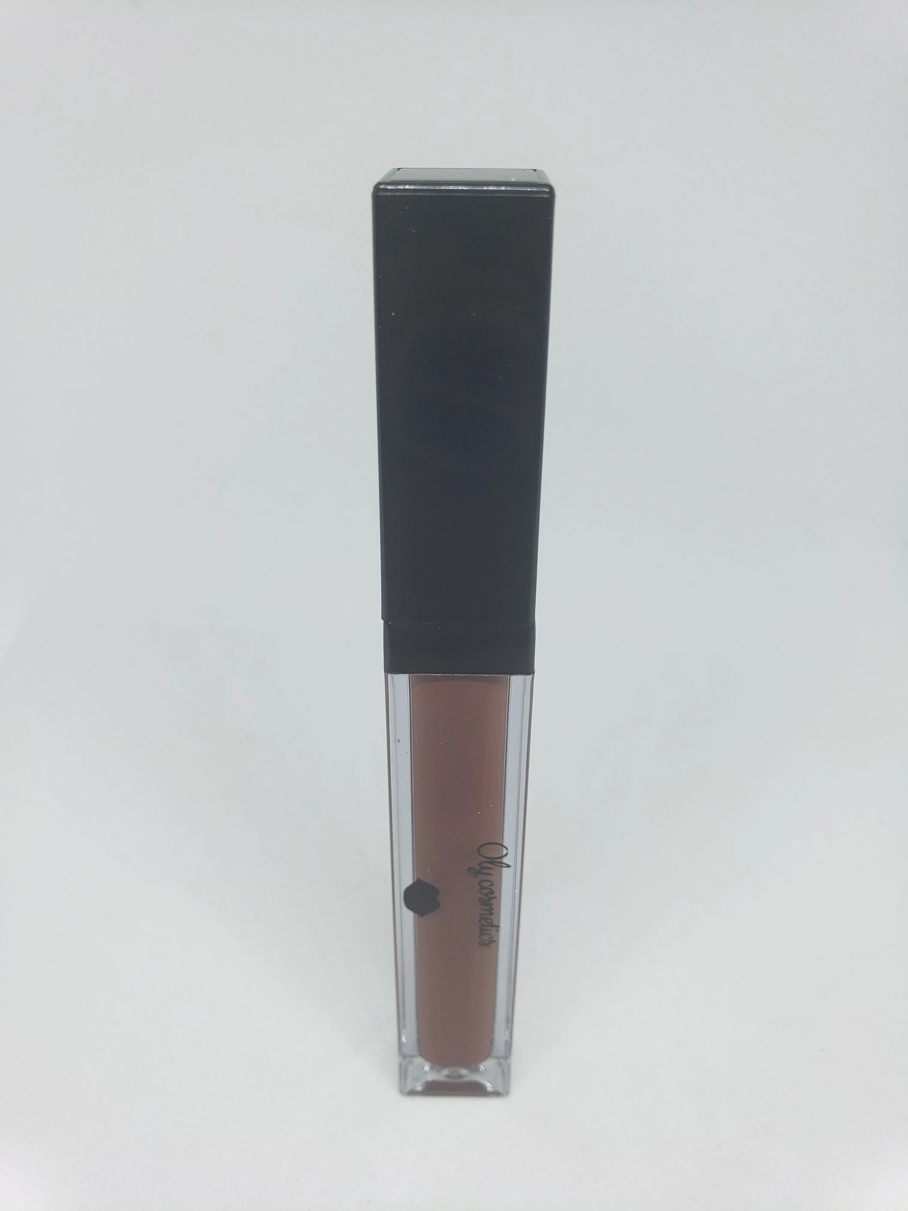 Lip Gloss.