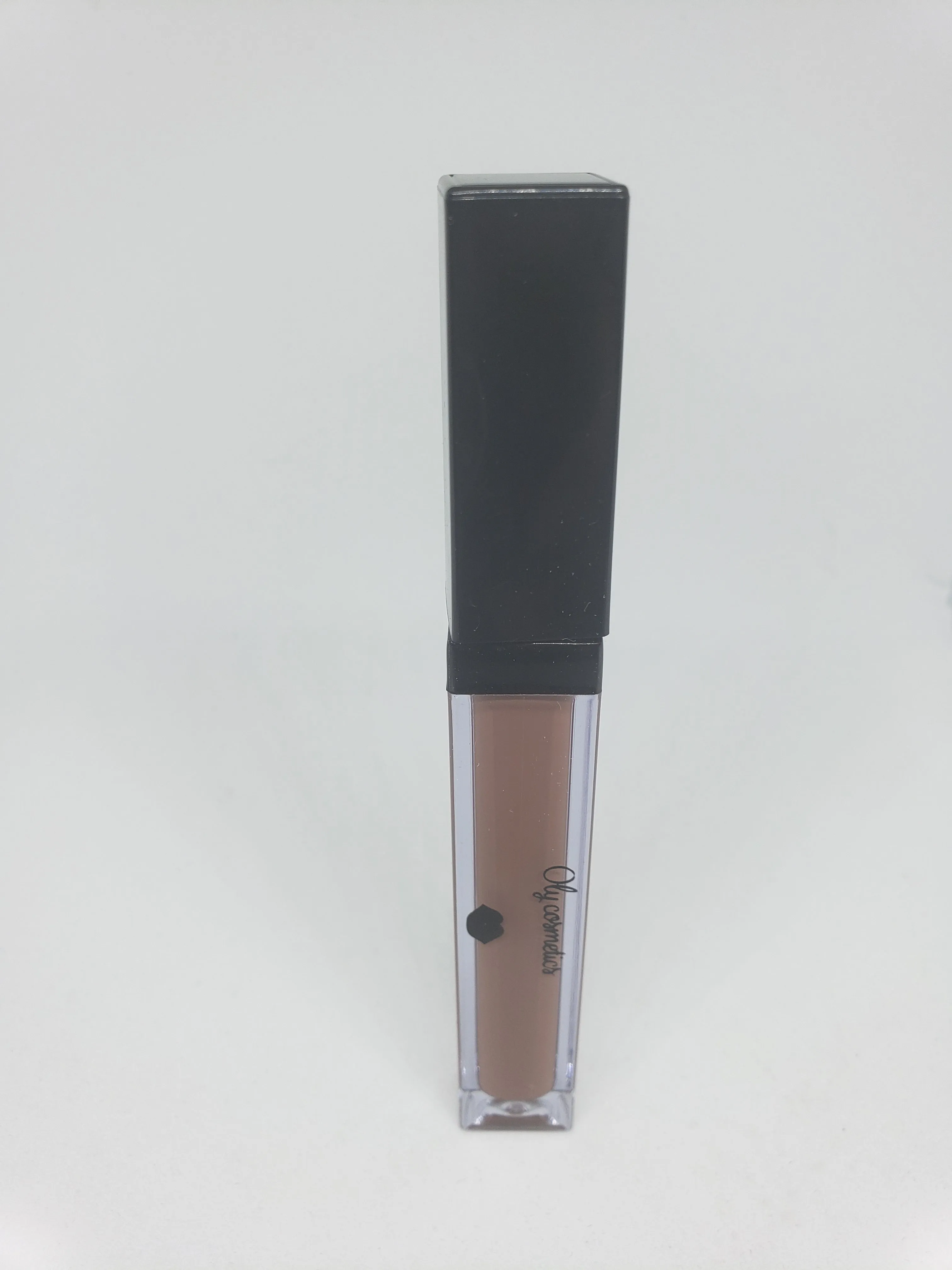Lip Gloss.