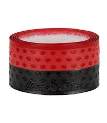 Lizard Skin Baseball Bat Grip Tape 1.1mm