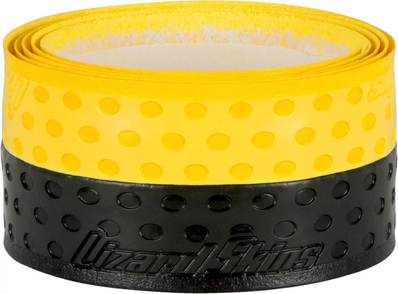 Lizard Skin Baseball Bat Grip Tape 1.1mm
