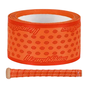Lizardskins Ultra 1.1mm Bat Grip - Solid Color