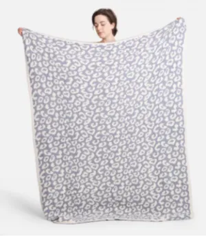 Lush Luxury Blanket