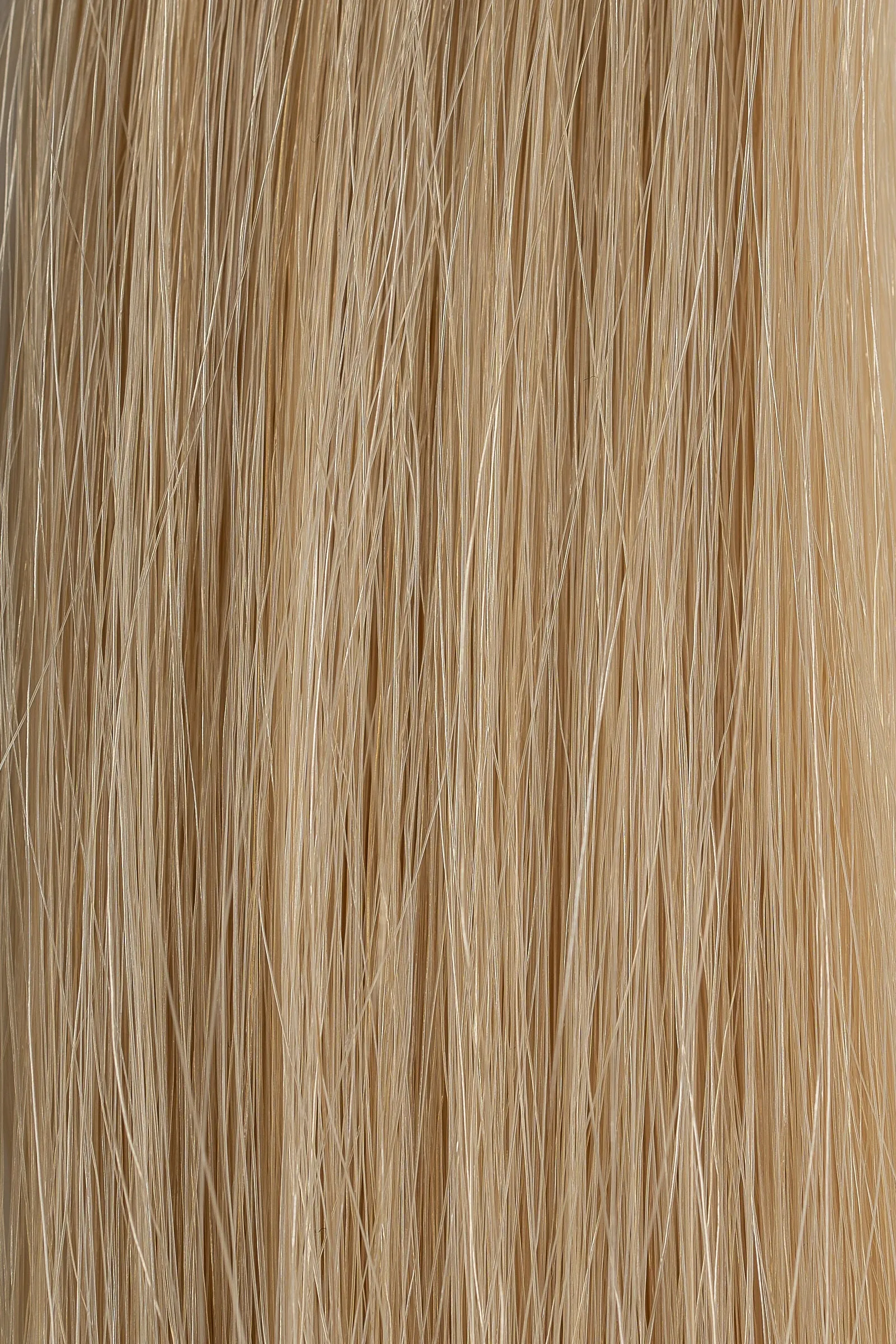 Luxury Extensions #DB4