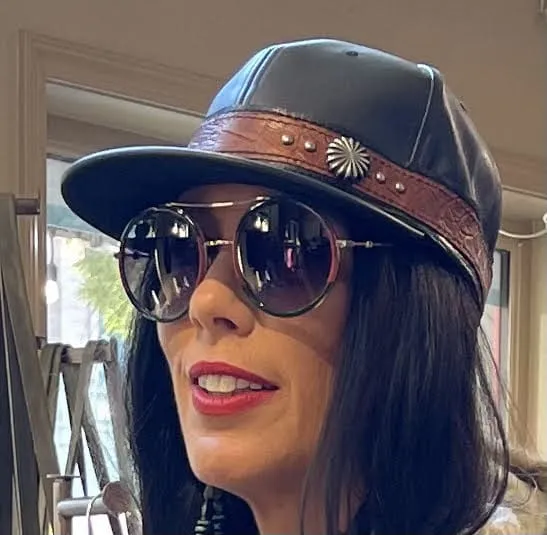 Luxury Lids