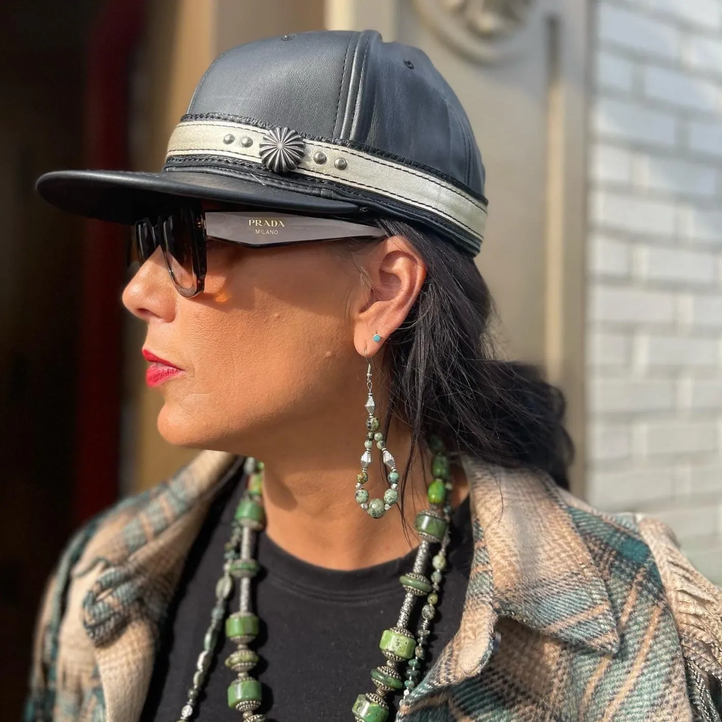 Luxury Lids