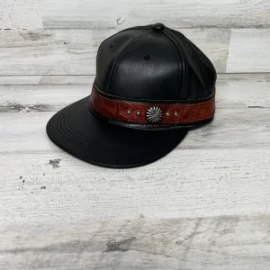 Luxury Lids