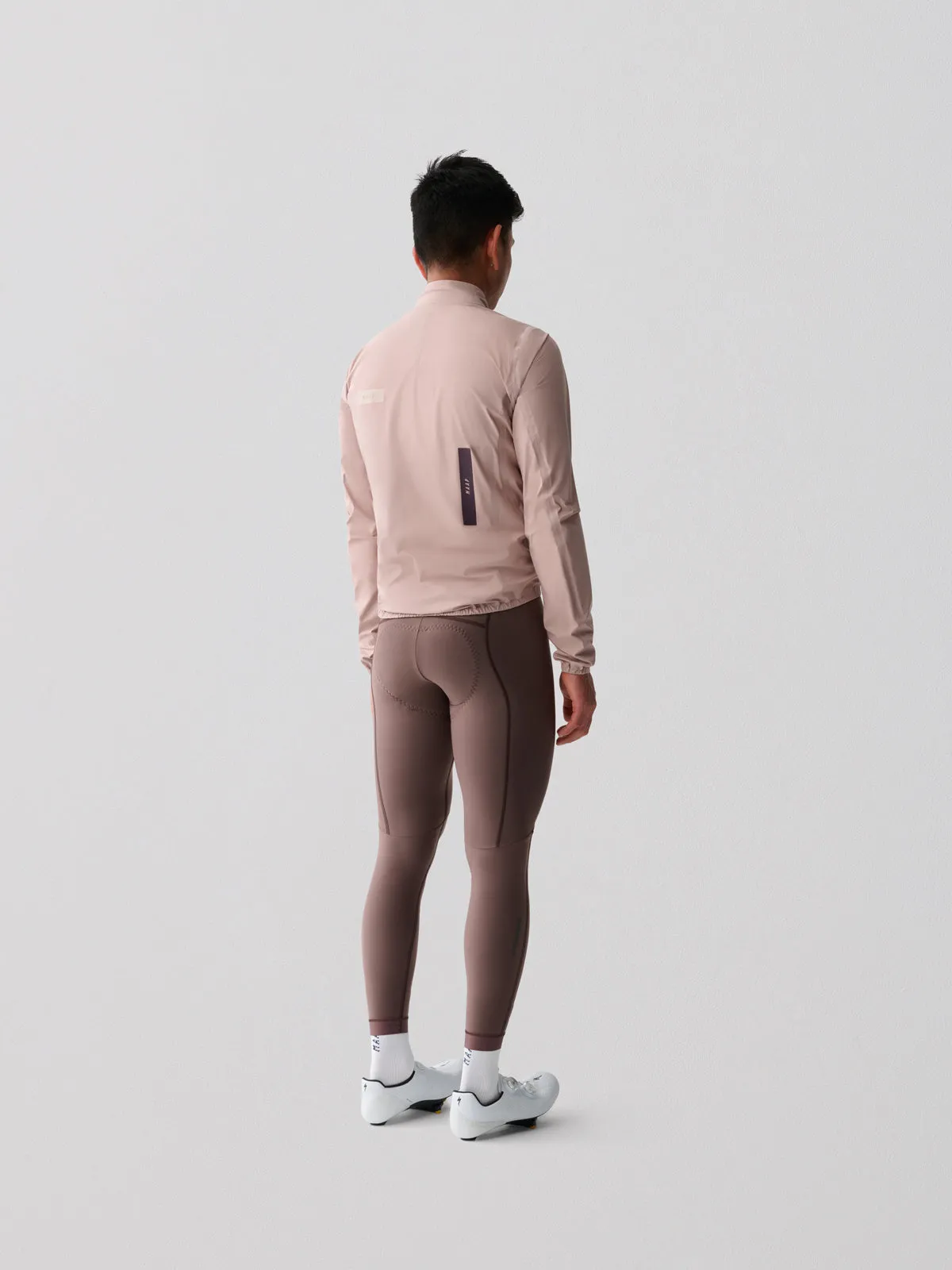 MAAP Atmos Jacket - Clay