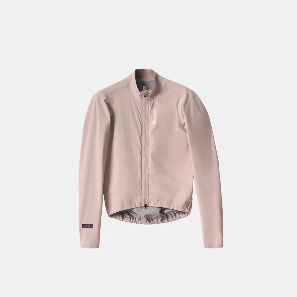 MAAP Atmos Jacket - Clay