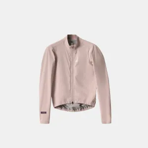 MAAP Atmos Jacket - Clay