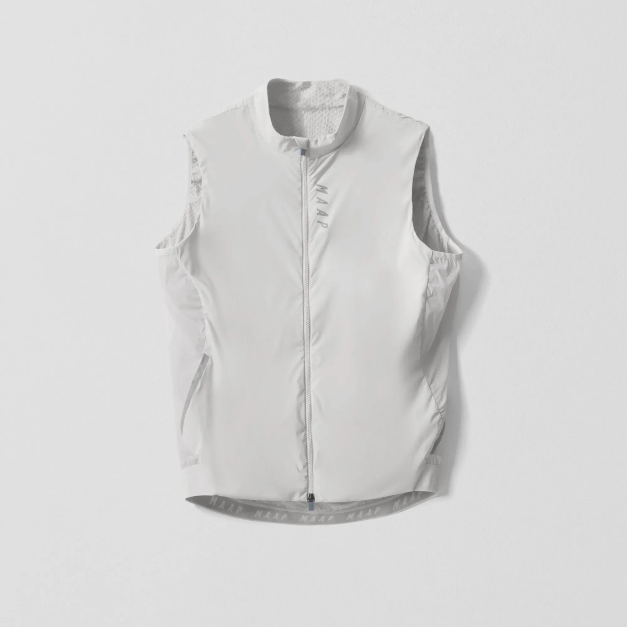 MAAP Flow Insulated Vest - Antarctica