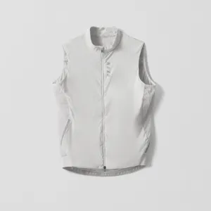 MAAP Flow Insulated Vest - Antarctica