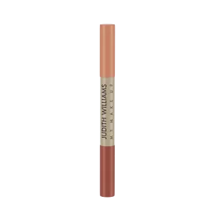Make-up She Wants It All Lip Set