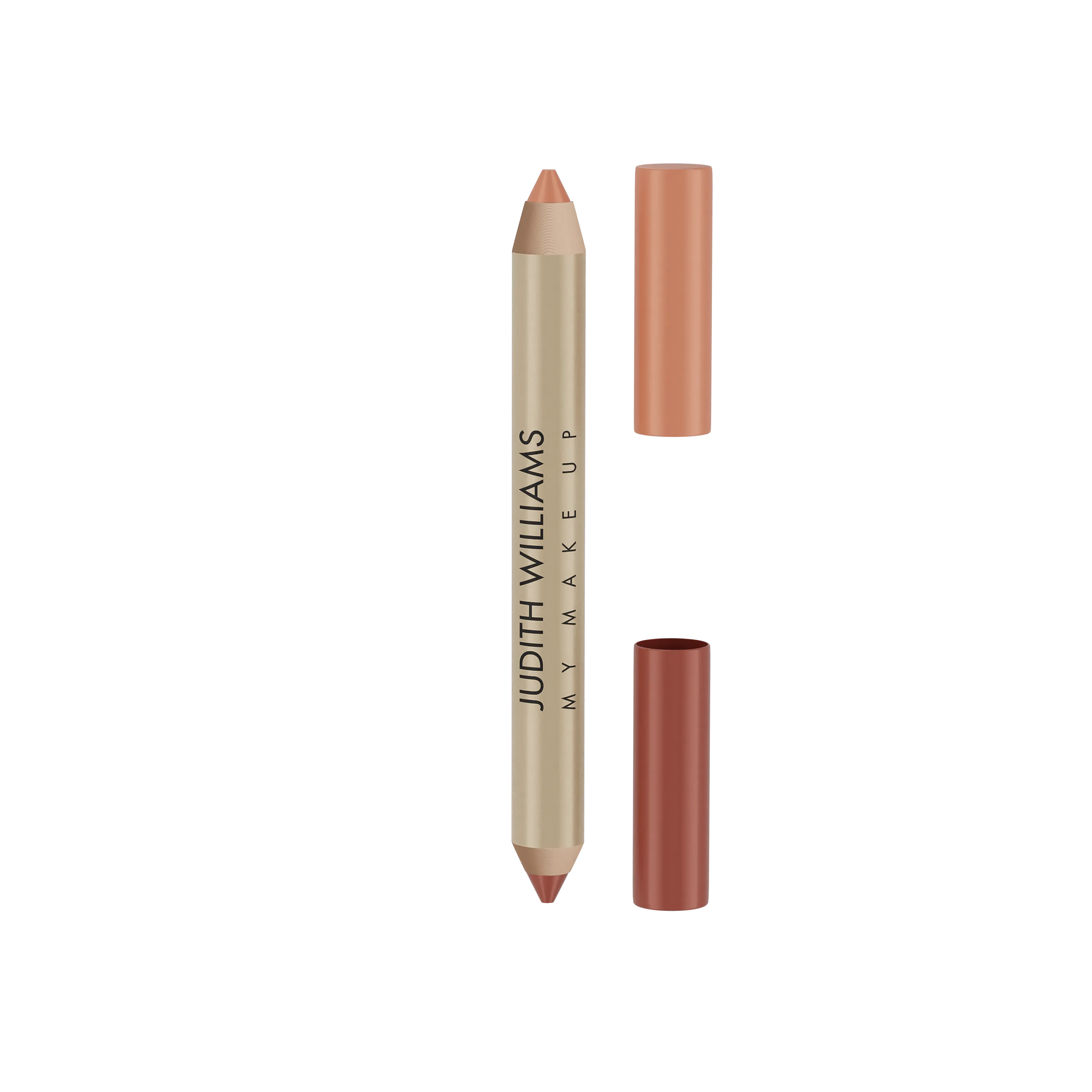 Make-up She Wants It All Lip Set