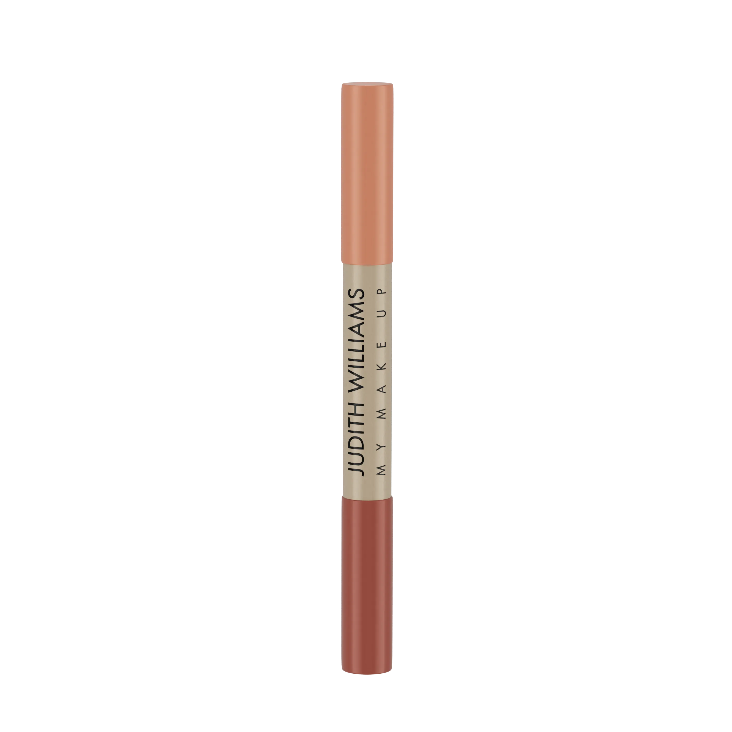 Make-up She Wants It All Lip Set