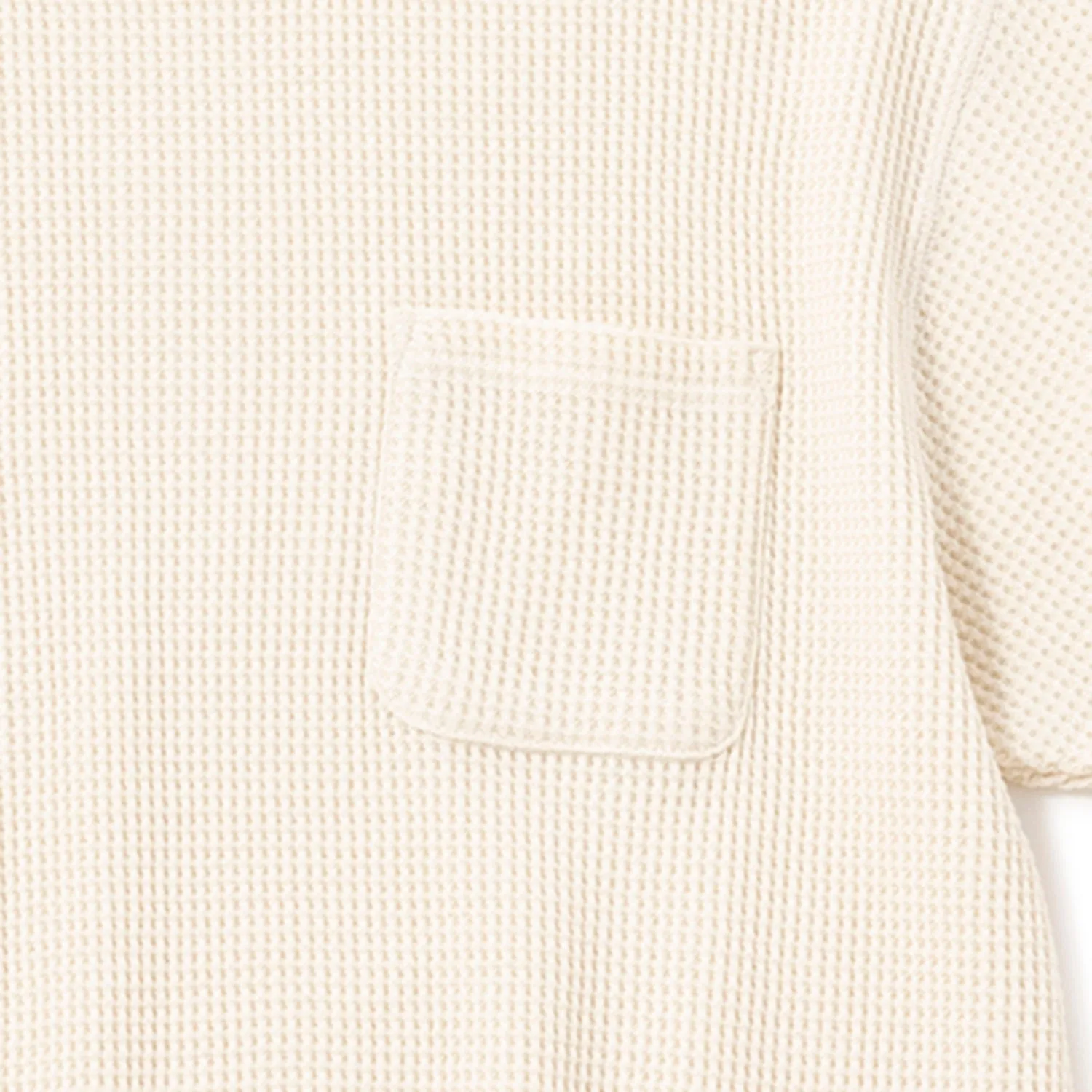 MANASTASH | マナスタッシュ　SNUG THERMAL SHORT ’24