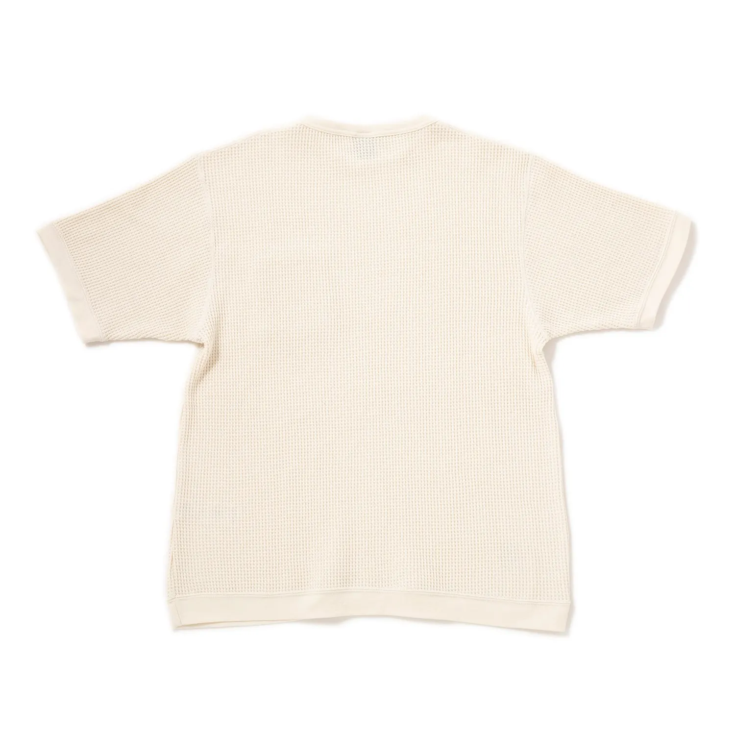 MANASTASH | マナスタッシュ　SNUG THERMAL SHORT ’24