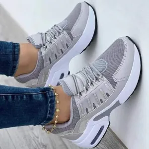 Marina | Sportieve Sneakers