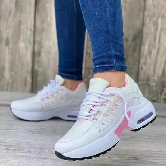 Marina | Sportieve Sneakers