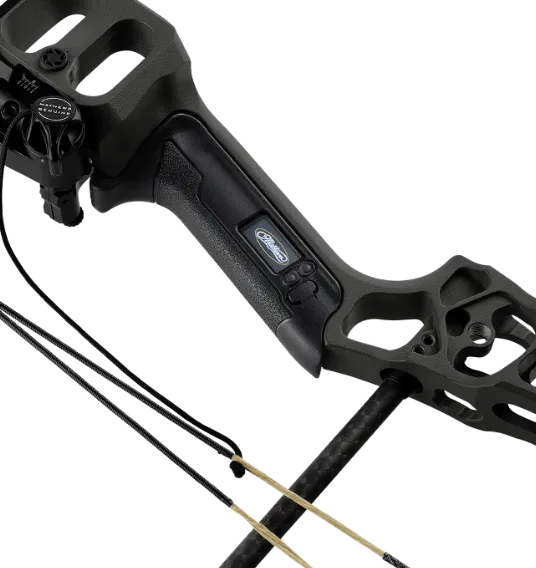 Mathews Shot Sense
