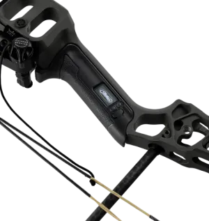 Mathews Shot Sense