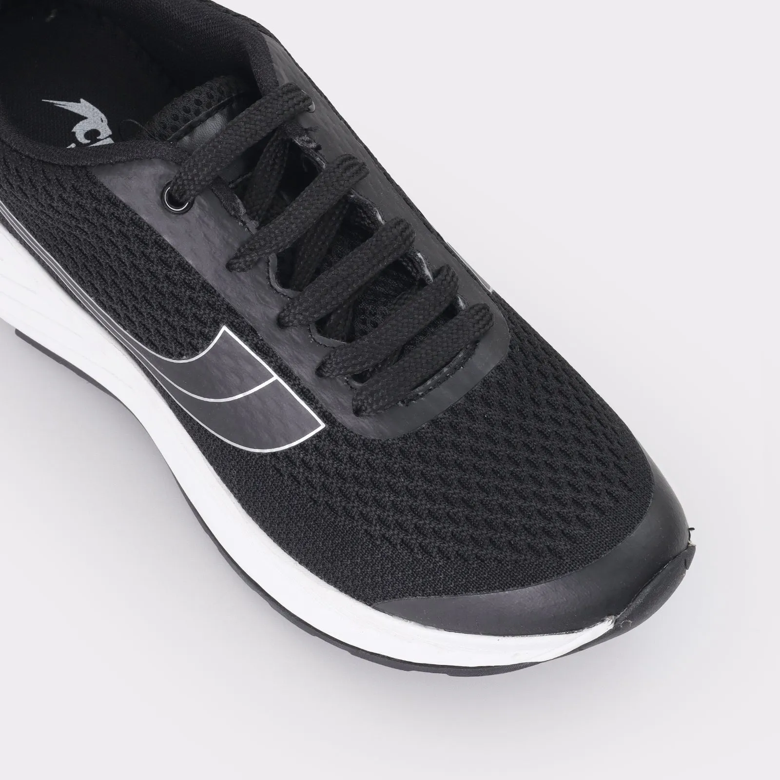 Men's All-day Sneakers