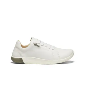 Men's KNX Leather Sneaker