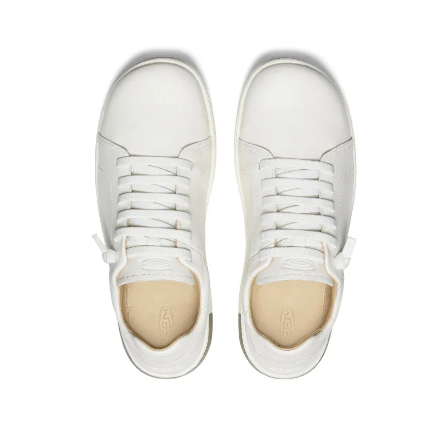 Men's KNX Leather Sneaker